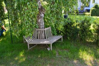 Thumbnail von Neuwertiges Ferienhaus an der Ostsee als attraktive Kapitalanlage