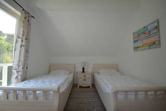 Thumbnail von Neuwertiges Ferienhaus an der Ostsee als attraktive Kapitalanlage