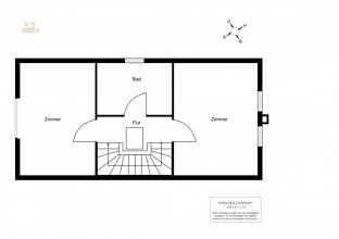 Thumbnail von Neuwertiges Ferienhaus an der Ostsee als attraktive Kapitalanlage