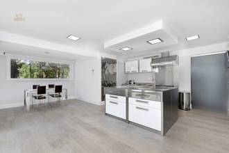 Thumbnail von Luxus-Villa in Estepona R2778265