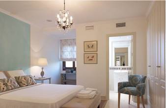 Thumbnail von Luxus-Villa in The Golden Mile R2779940