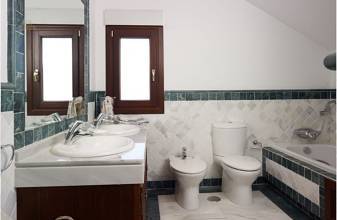 Thumbnail von Luxus-Villa in The Golden Mile R2779940