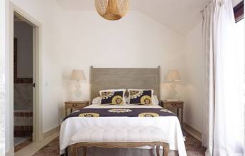 Thumbnail von Luxus-Villa in The Golden Mile R2779940