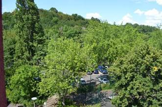 Thumbnail von Kapitalanlage am Volkspark Prenzlauer Berg