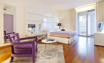 Thumbnail von Luxus-Haus in Sierra Blanca R2434334