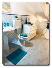 Thumbnail von Immogold tolle zwei Zimmer Wohnung mit Terrasse