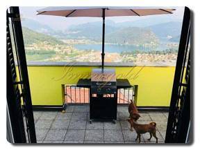 Thumbnail von Immogold tolle zwei Zimmer Wohnung mit Terrasse