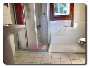 Thumbnail von Aparte zwei Zimmer Wohnung in sonniger Lage