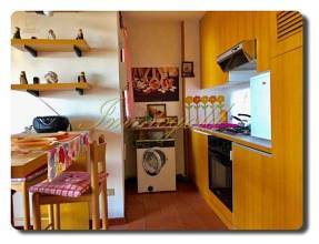 Thumbnail von Aparte zwei Zimmer Wohnung in sonniger Lage