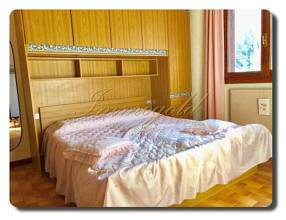 Thumbnail von Aparte zwei Zimmer Wohnung in sonniger Lage