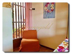 Thumbnail von Aparte zwei Zimmer Wohnung in sonniger Lage