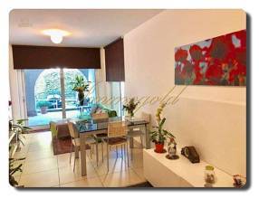 Thumbnail von Immogold, chice drei Zimmer Wohnung mit großer Terrasse