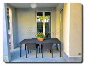 Thumbnail von Immogold, chice drei Zimmer Wohnung mit großer Terrasse