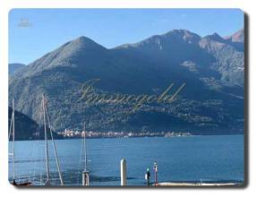 Thumbnail von Immogold, chice drei Zimmer Wohnung mit großer Terrasse