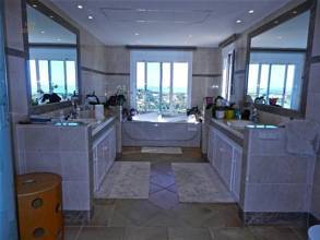 Thumbnail von Luxus-Villa in El Paraiso R848545