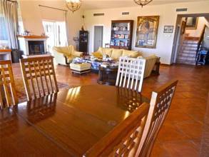 Thumbnail von Luxus-Villa in El Paraiso R848545