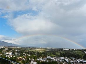 Thumbnail von Luxus-Villa in El Paraiso R848545