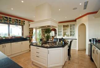 Thumbnail von Luxus-Villa in Benahavis JRP099S