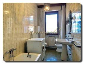 Thumbnail von Aparte Wohnung im Zentrum von Luino