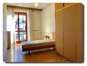 Thumbnail von Aparte Wohnung im Zentrum von Luino