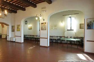 Thumbnail von ehrwürdiges Anwesen mit Villa, Landhaus und weiteren Nebengebäuden