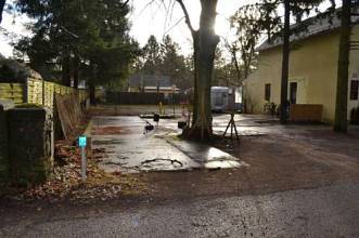 Thumbnail von Baureifes Grundstück in Zühlsdorf