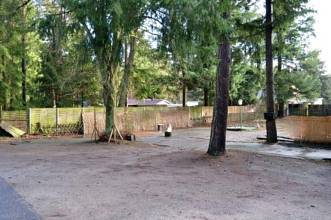 Thumbnail von Baureifes Grundstück in Zühlsdorf