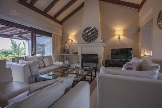 Thumbnail von Luxus-Villa in El Paraiso R2786069