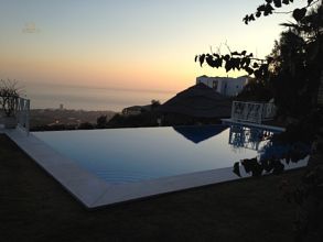 Thumbnail von Luxus-Villa in Altos de Los Monteros R2745989
