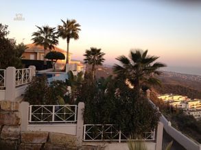 Thumbnail von Luxus-Villa in Altos de Los Monteros R2745989