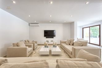 Thumbnail von Luxus-Villa in Nueva Andalucia R2783966