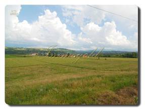 Thumbnail von Immogold Landhaus in Panorama- und sonniger Lage