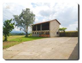 Thumbnail von Immogold Landhaus in Panorama- und sonniger Lage