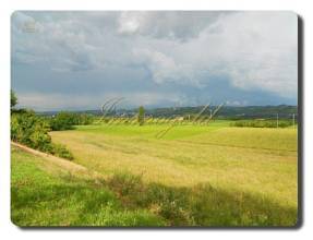 Thumbnail von Immogold Landhaus in Panorama- und sonniger Lage