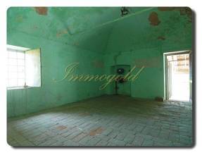 Thumbnail von Immogold Landhaus in Panorama- und sonniger Lage