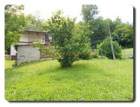 Thumbnail von Einzugbereites Landhaus