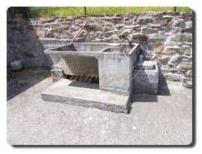 Thumbnail von Einzugbereites Landhaus