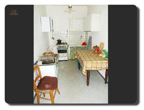 Thumbnail von Einzugbereites Landhaus