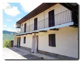 Thumbnail von Einzugbereites Landhaus