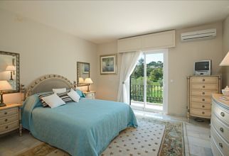 Thumbnail von Luxus-Villa in Nueva Andalucia R2650130