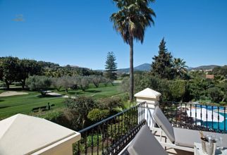 Thumbnail von Luxus-Villa in Nueva Andalucia R2650130