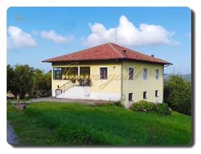 Thumbnail von Immogold Zeitgenössische Villa in Panoramalage