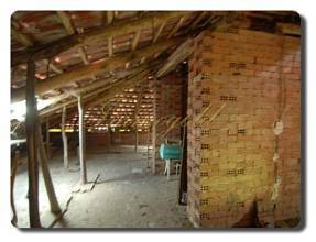 Thumbnail von Immogold Zeitgenössische Villa in Panoramalage