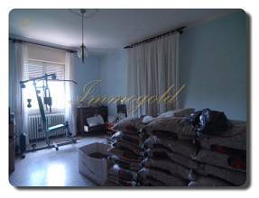 Thumbnail von Immogold Zeitgenössische Villa in Panoramalage