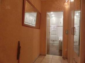 Thumbnail von ***SCHÖNE ETAGENWOHNUNG mit 2 ZIMMERN, KÜCHE, BAD, BALKON im 7.OG***