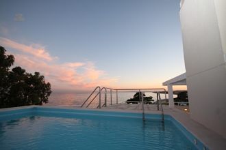 Thumbnail von Luxus-Wohnung in New Golden Mile R2554061