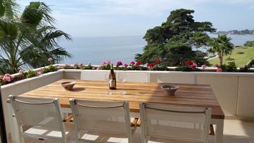 Thumbnail von Luxus-Wohnung in New Golden Mile R2554061