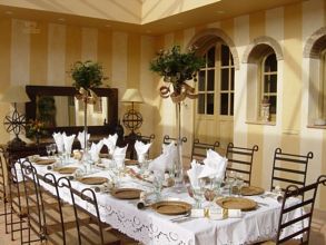 Thumbnail von Luxus-Villa in Gaucin R2451098