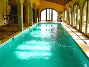 Thumbnail von Luxus-Villa in Gaucin R2451098