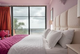 Thumbnail von Luxus-Villa in Altos de Los Monteros R2389370